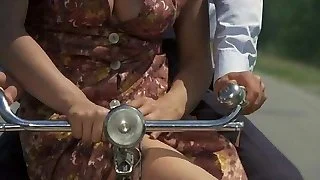 beautiful mature porn 23