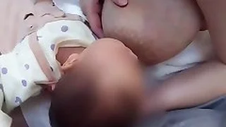 hot mature porn vids 23