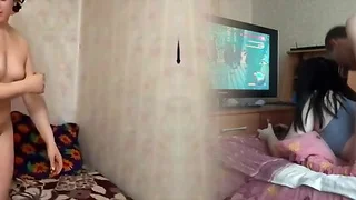 best mature porn websites 11