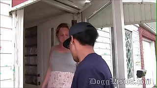 3233 hairy porn videos