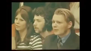 437 nudist porn videos