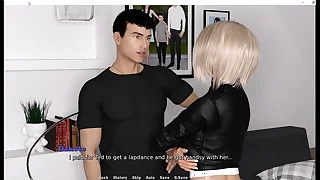 716 huge boobs porn videos