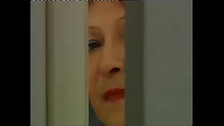 700 hardsex porn videos